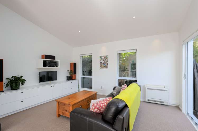 11 Blair Terrace Richmond_7