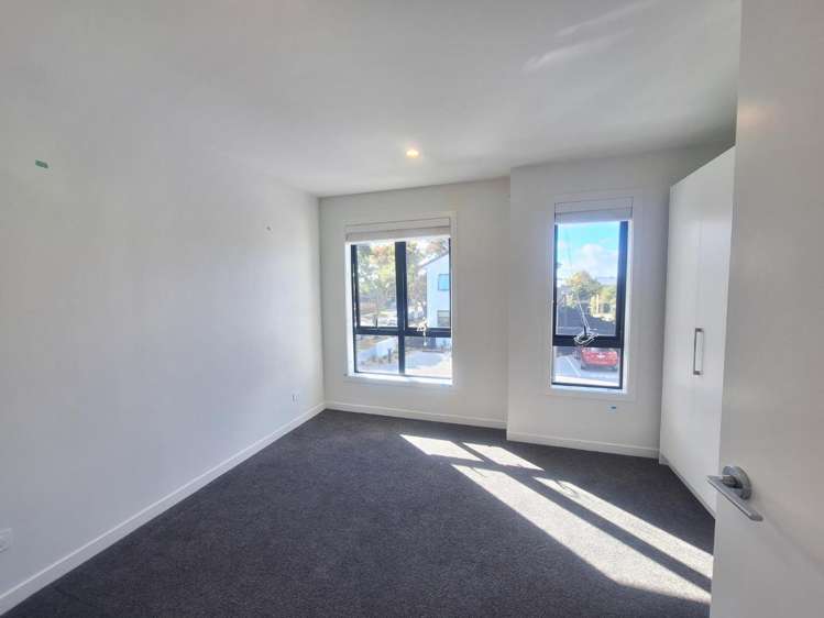 2/89 Hendon Ave 1751_8