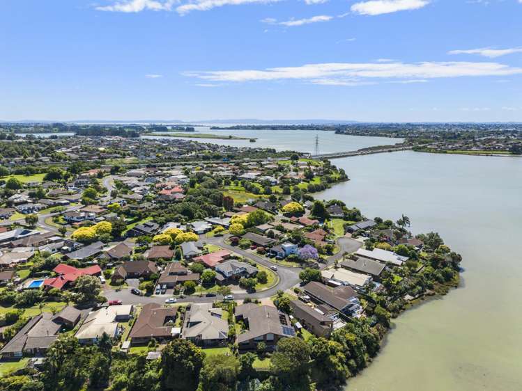 11 Freelance Terrace Pahurehure_21