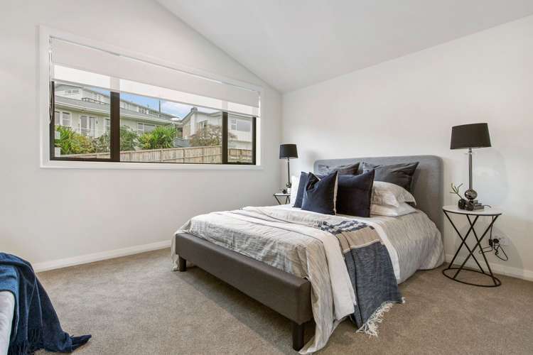 3 Blenheim Place Judea_10