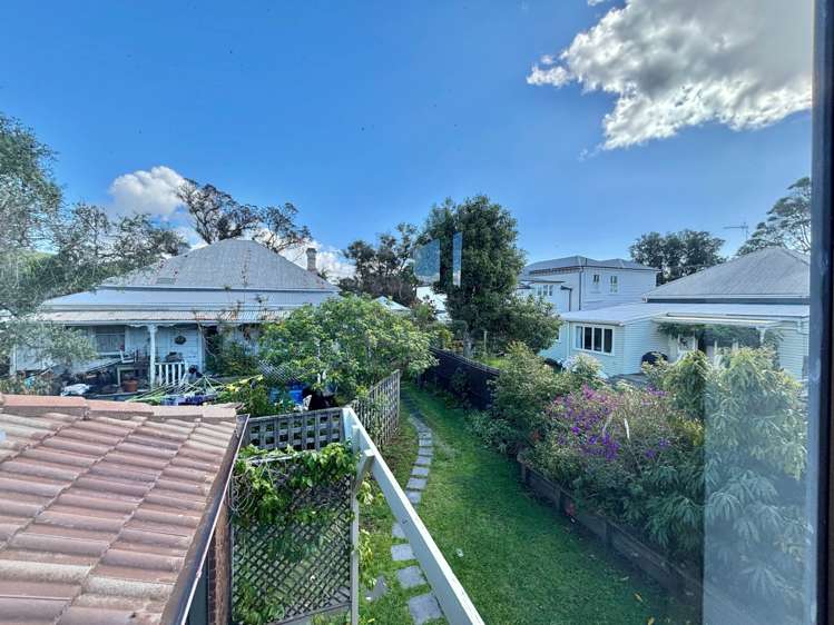 5A Eton Avenue Devonport_21