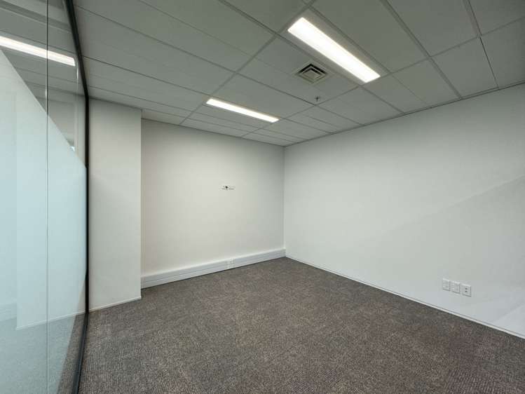 Part Level 16/41 Shortland Street Auckland Central_3