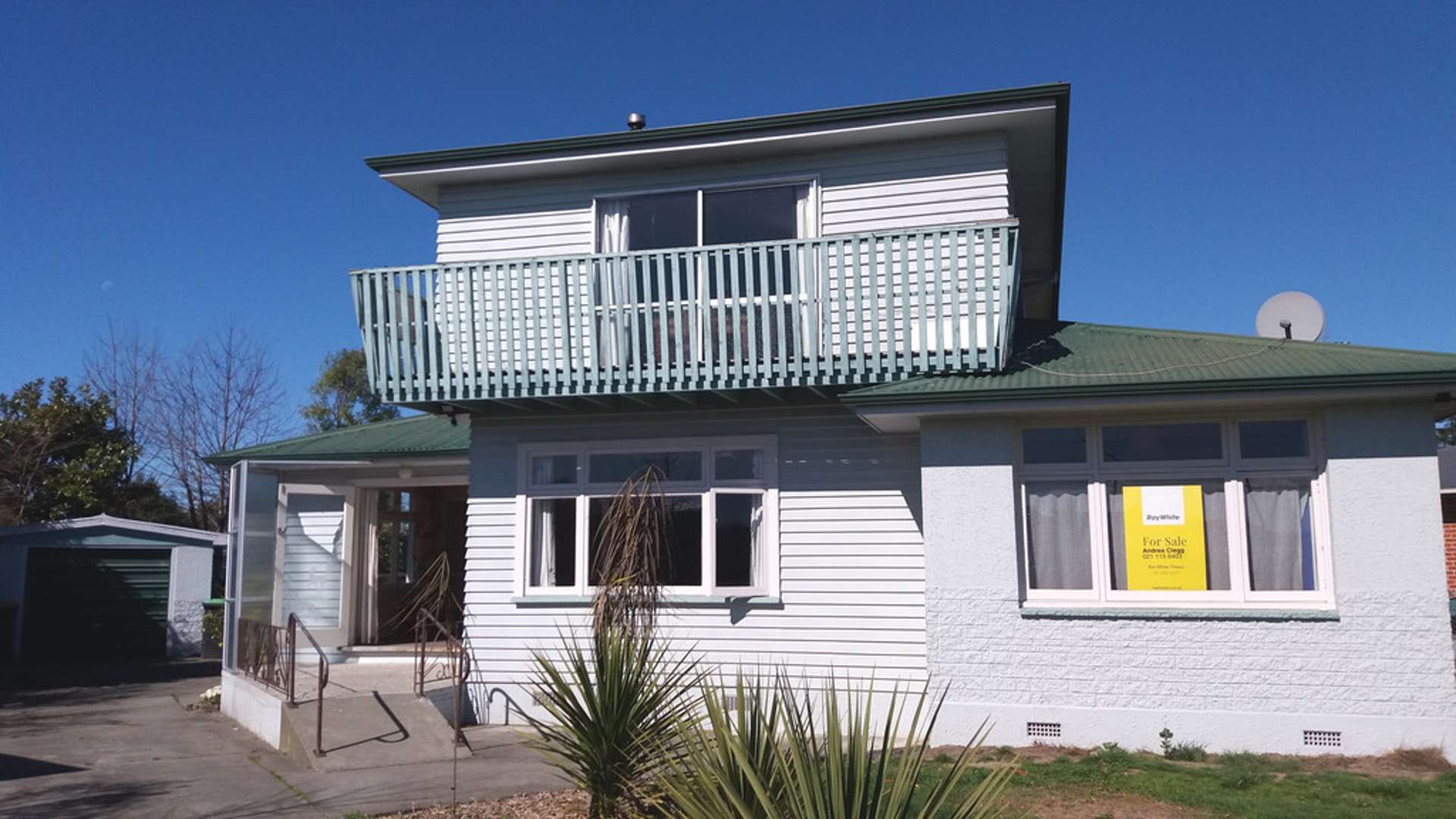 20 Guise Street Temuka_0