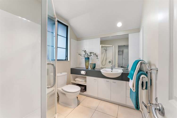 55c Hattaway Avenue Bucklands Beach_12