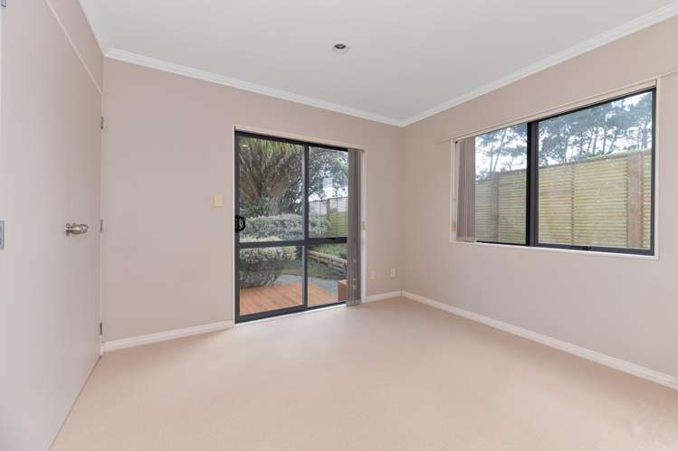 43 Calypso Way Unsworth Heights_16