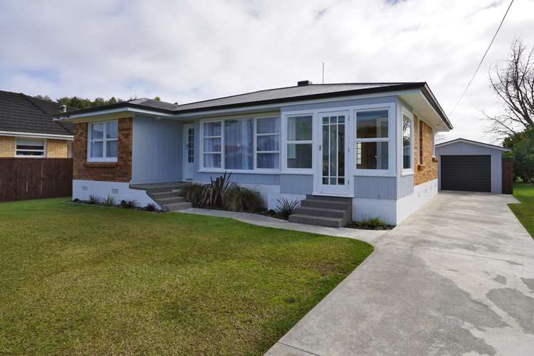 33 Beech Crescent Hillcrest_16