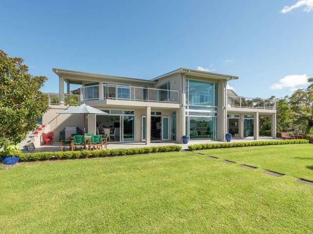 38 Rarere Terrace Kerikeri_1