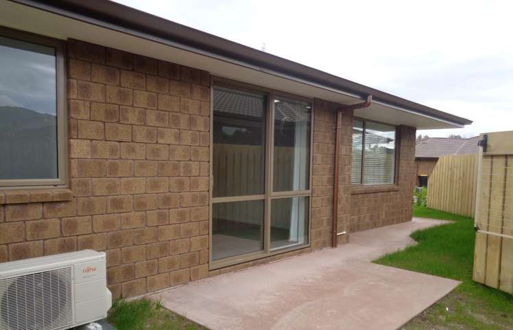 10/29 Terminus Street Te Aroha_6