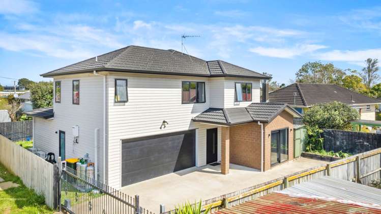 53c Robertson Road Favona_9