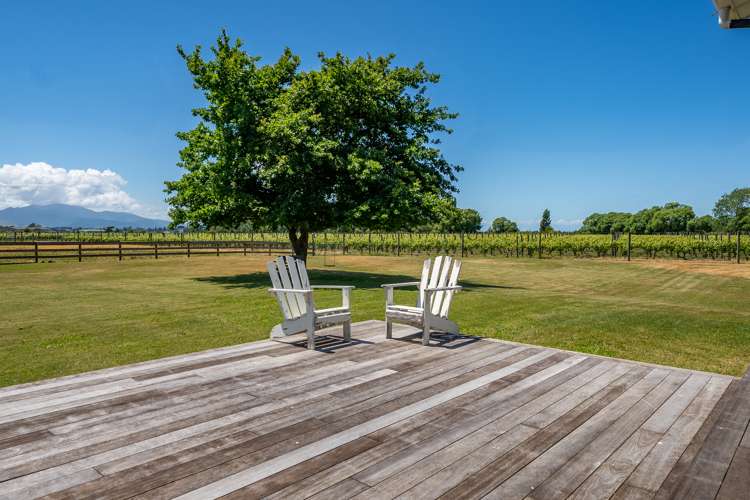 678 New Renwick Road Fairhall_21