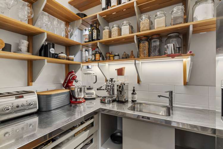 34 Dryden Street Grey Lynn_9