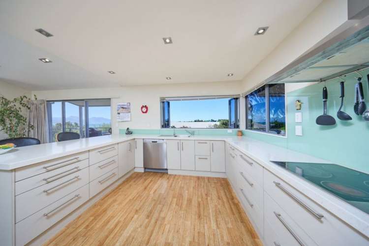 4 Dover Terrace Kaikoura_9