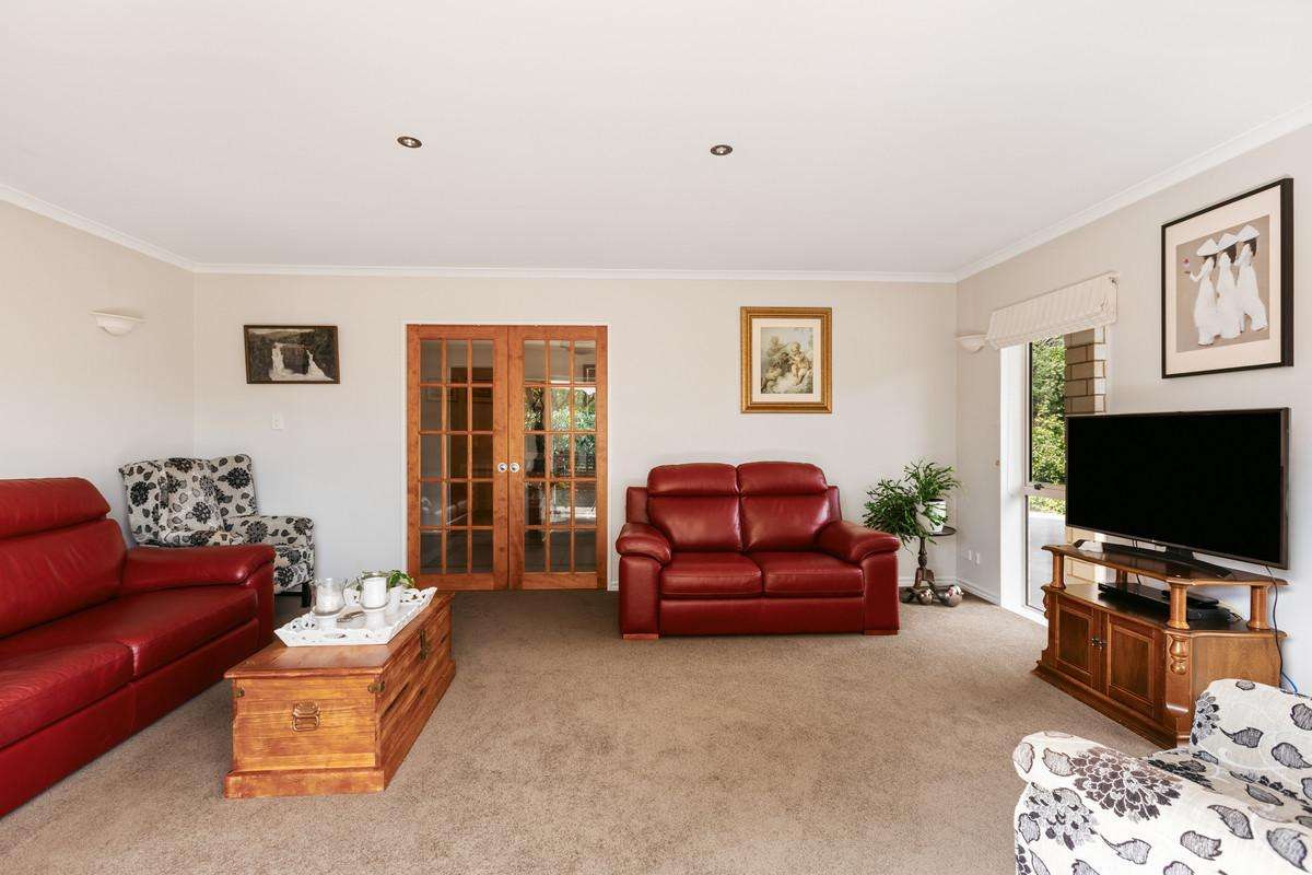 33 Phillips Drive_5