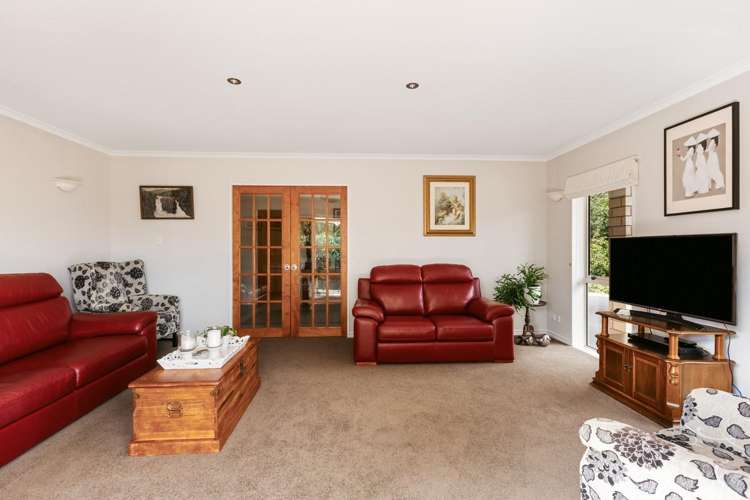 33 Phillips Drive Oropi_8