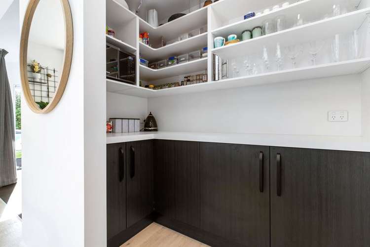 38 Flint Road Rolleston_18