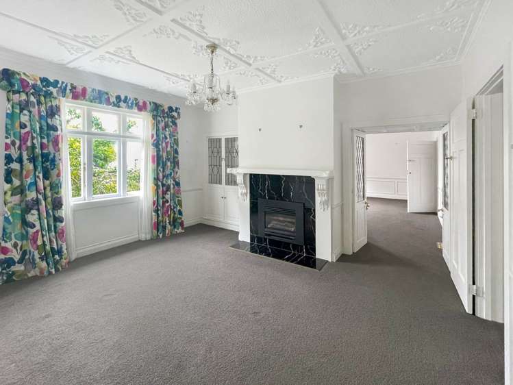 1 Fairholme Avenue Epsom_2