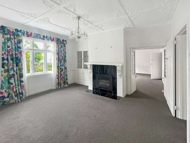 1 Fairholme Avenue Epsom_2