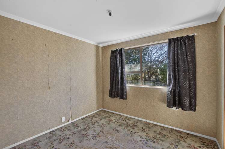 50 Bayly Street Waitara_14