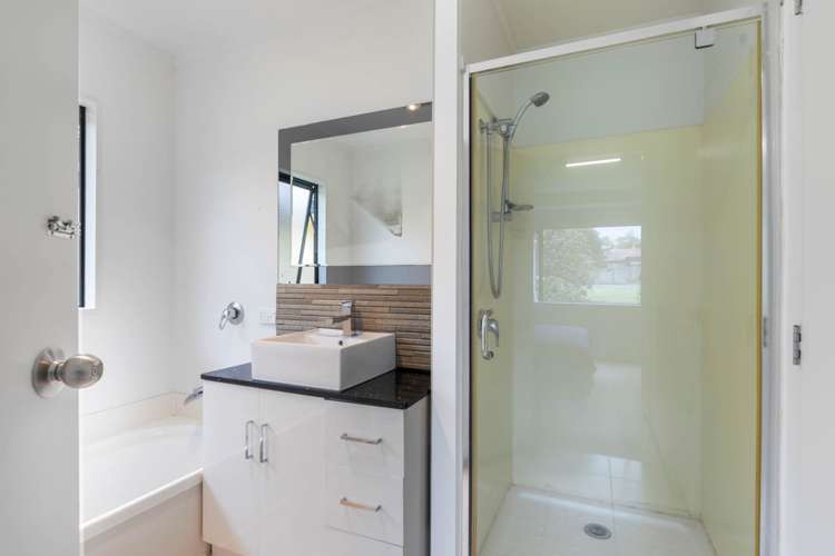 24/8 Margan Avenue New Lynn_6