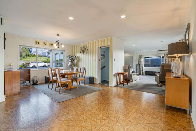 22 Rimu Road Stanmore Bay_15
