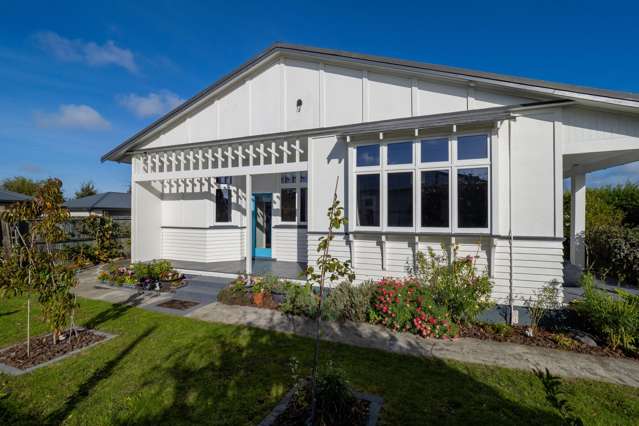 36 William Street Ashburton_2