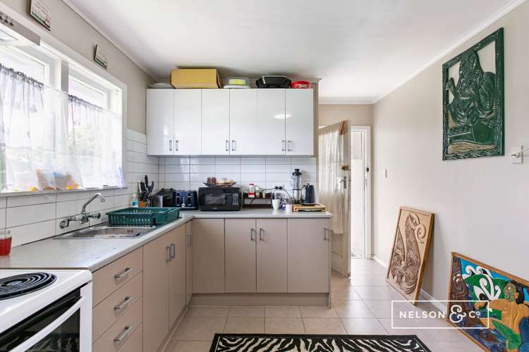 13 Sutton Crescent Papakura_5