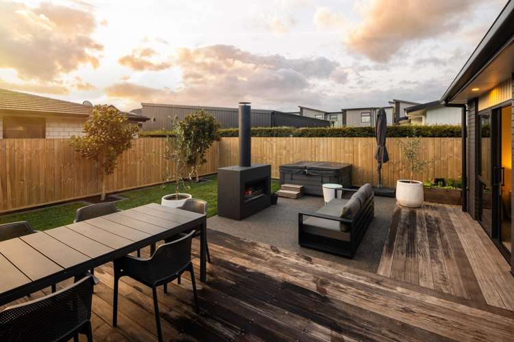 11 Ruru Street Cambridge_3