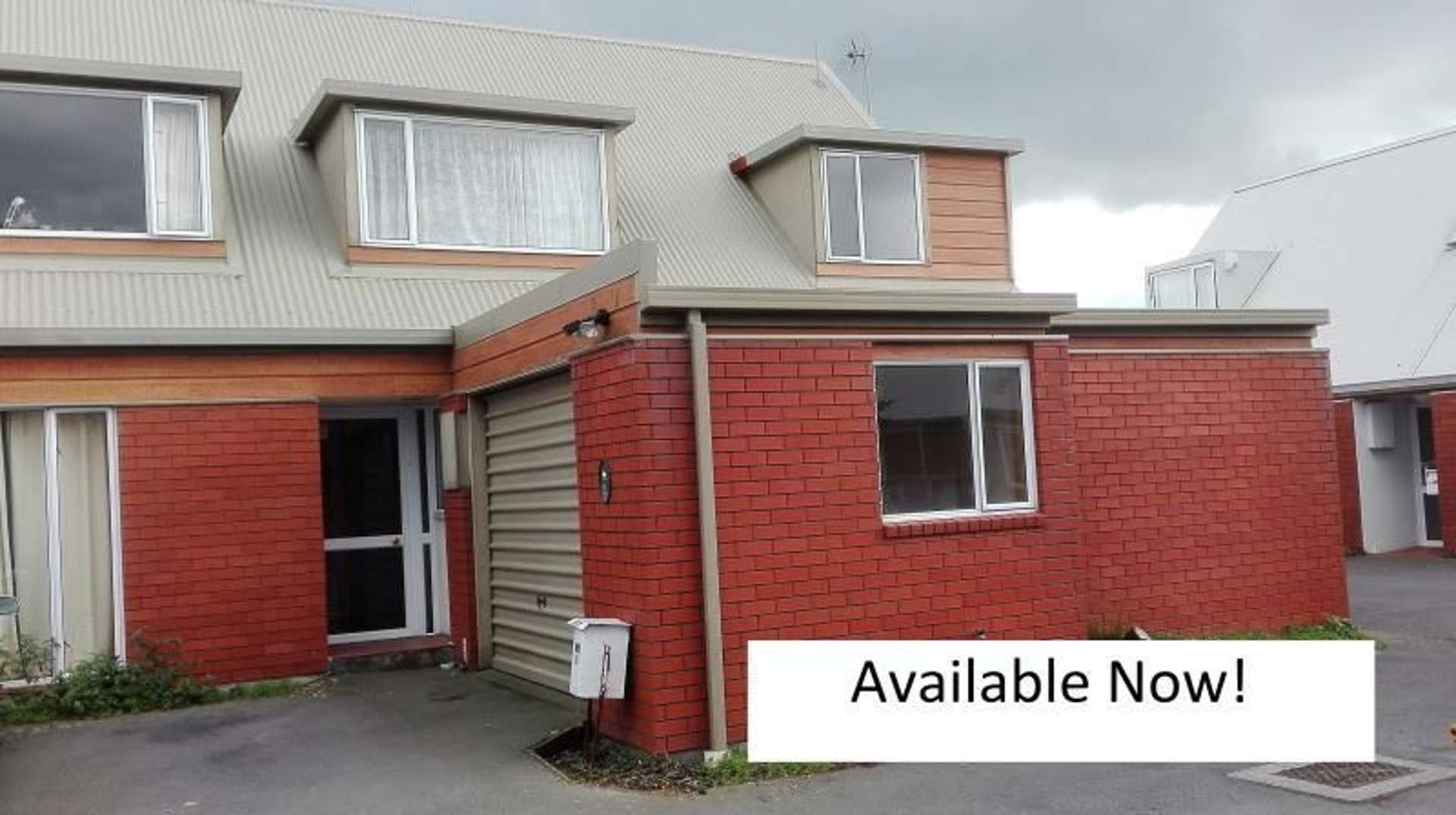 11/10 Nanette Street Upper Riccarton_0