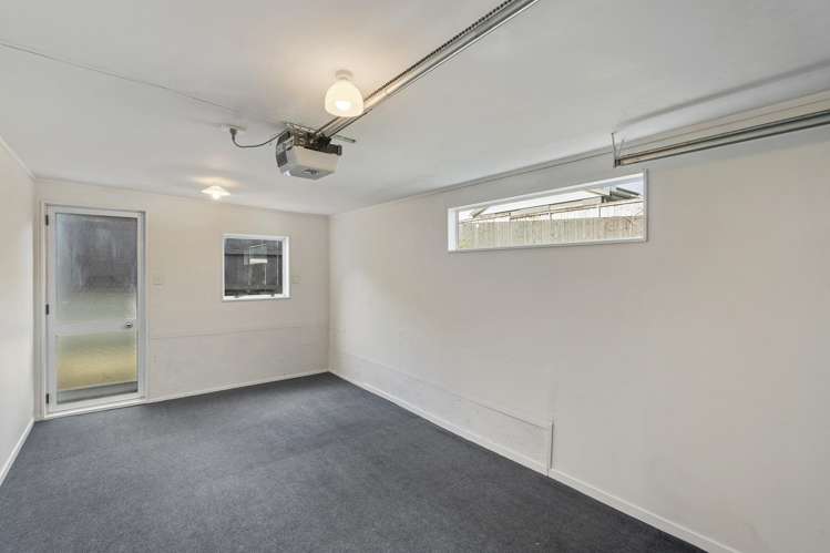 11C Arthur Street Ellerslie_28