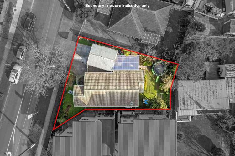 1 Robertson Road Ranui_11