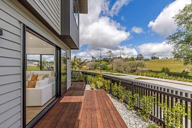 38 Hicks Road Wainui_4