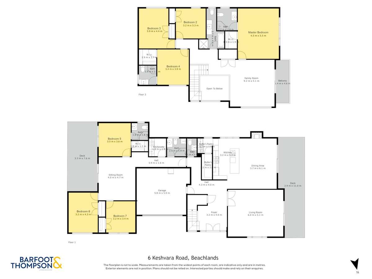 6 Keshvara Road_2