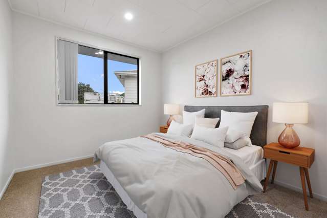 174 Finlayson Avenue Weymouth_4