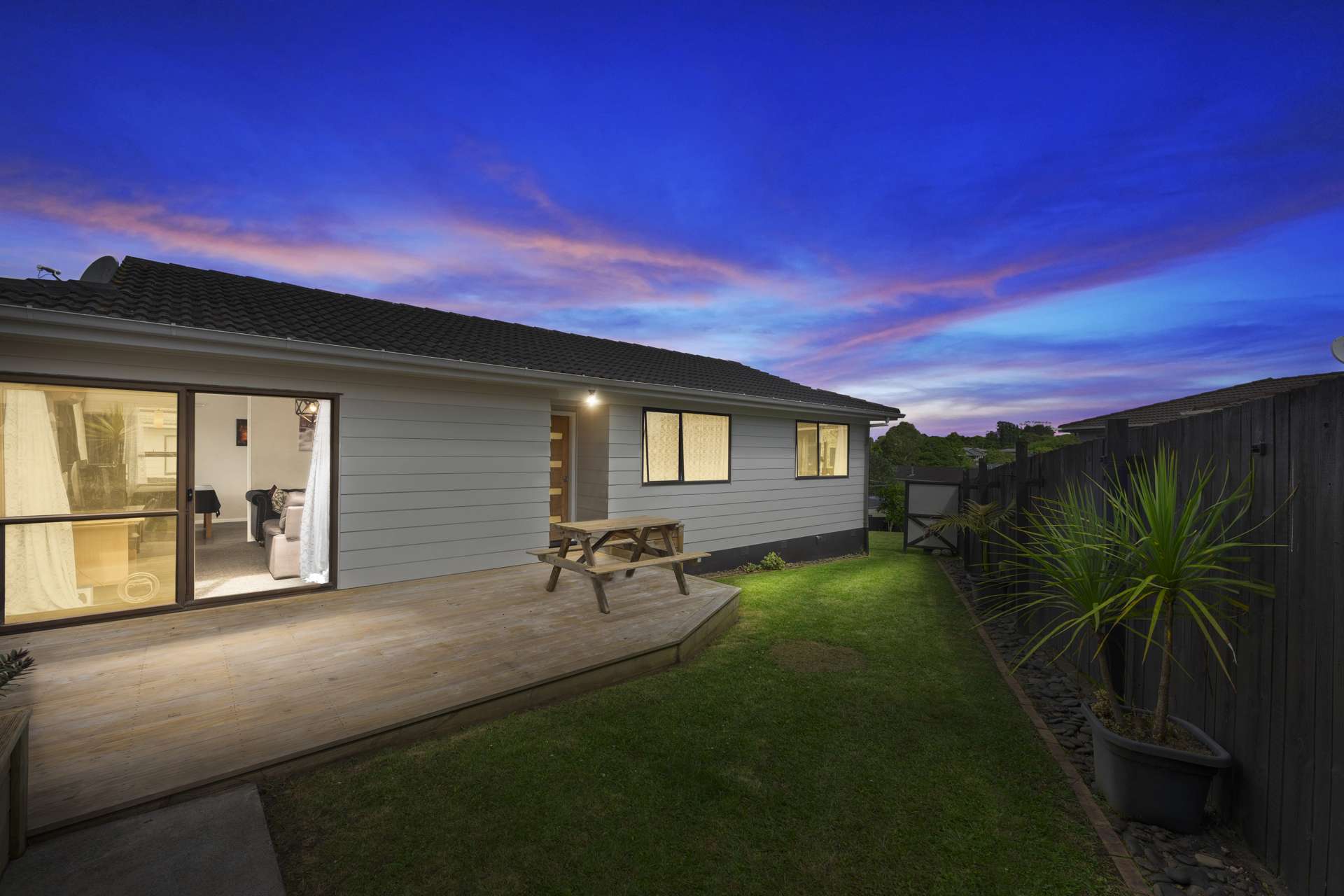 7 Holborn Place Papatoetoe_0