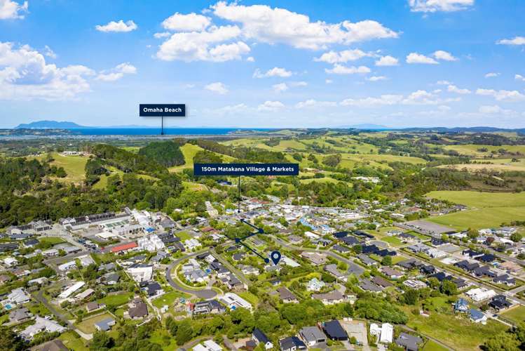 35 Torea Road Matakana_14