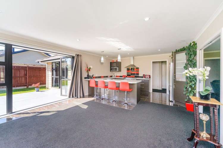 2A Galea Grove Kelvin Grove_1