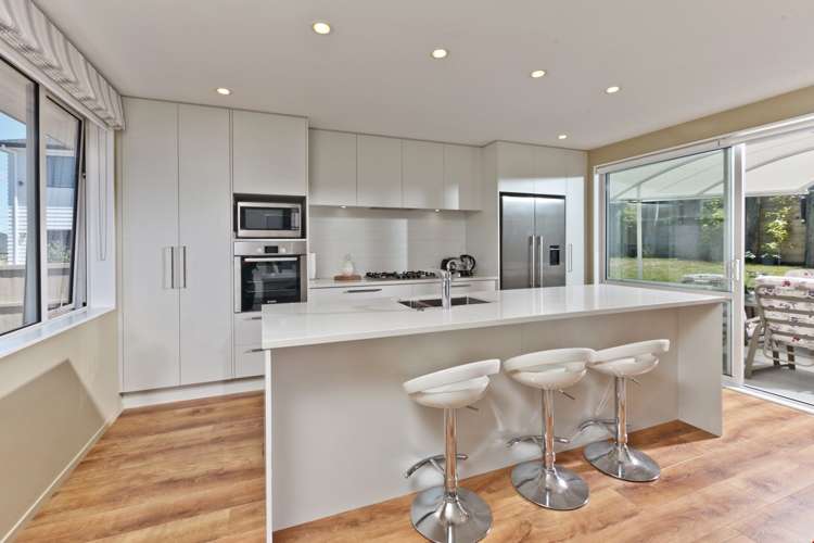 7 Carpenter Lane Silverdale_15