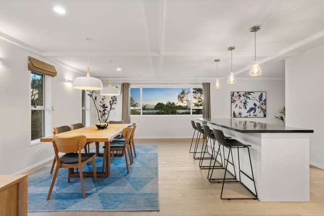 24 Wainoni Avenue Point Chevalier_4