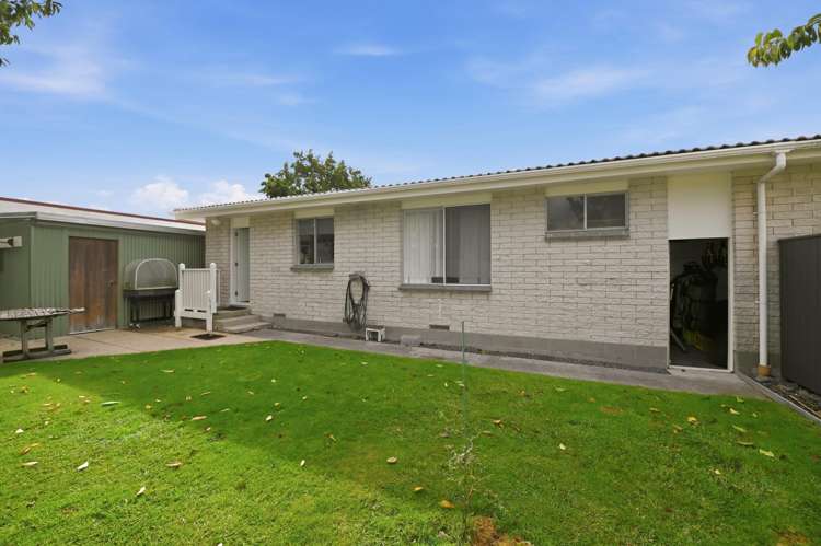 27A Barron Crescent_0