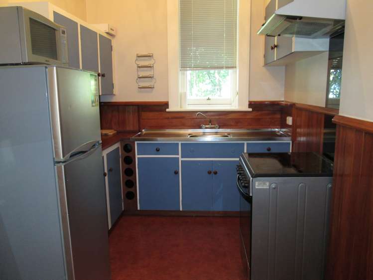 1/51 Manor Place Dunedin Central_7