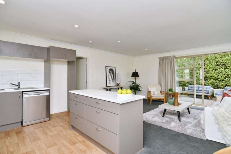 24 Wildberry Street Woolston_5