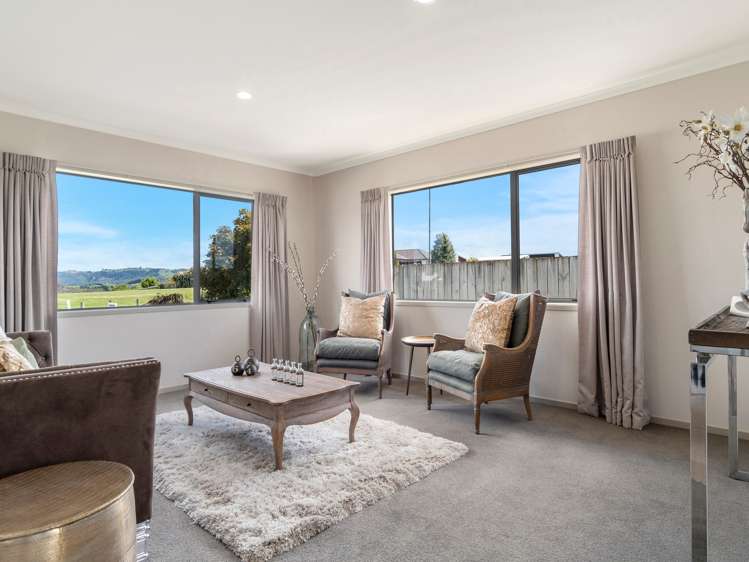 31 Holyoake Terrace Omokoroa_13