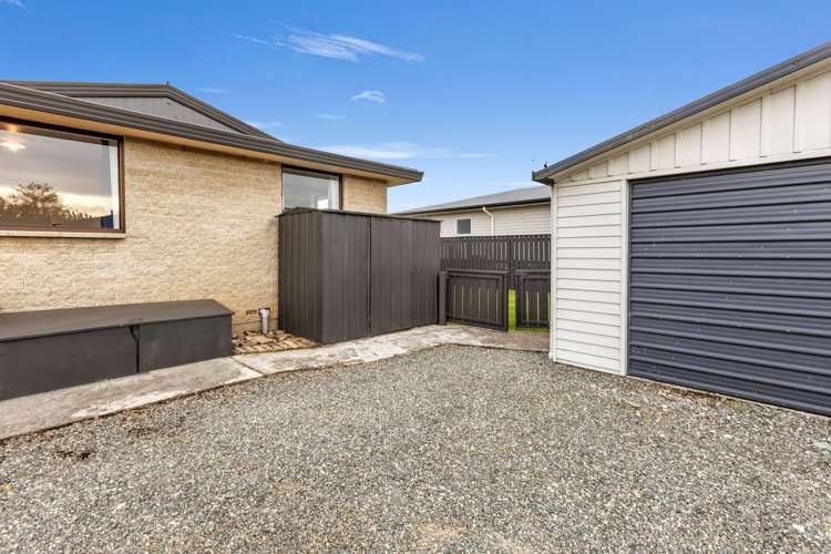 5 Merlin Place Gore_22