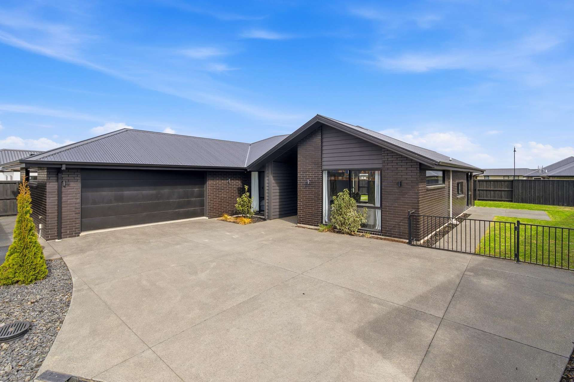 156 Shillingford Boulevard Rolleston_0