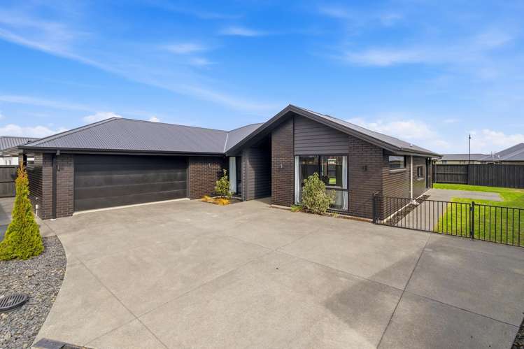 156 Shillingford Boulevard_0