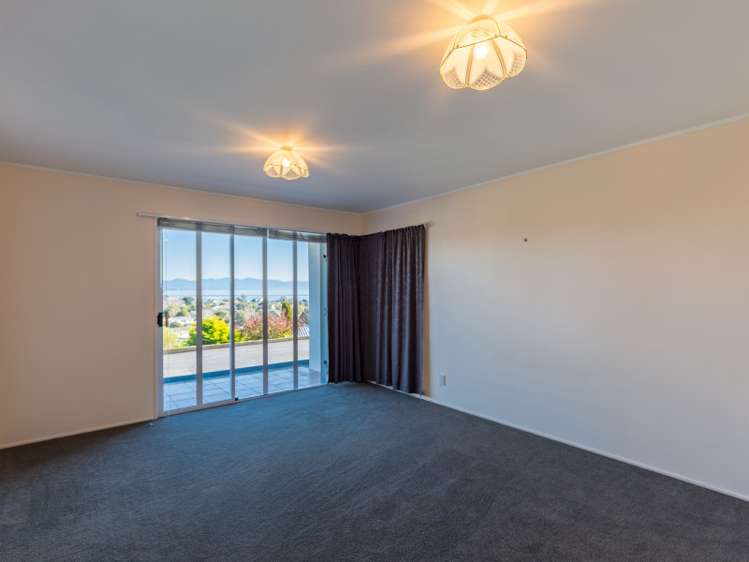 34a Clovelly Street Atawhai_6