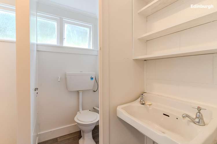 78a Manor Place Dunedin Central_13