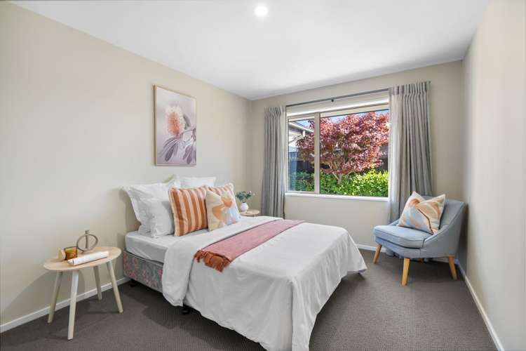 12 Sovereign Boulevard Kaiapoi_15