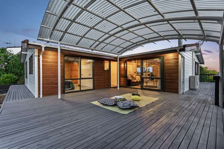 31 Sunningdale Street Wattle Downs_8