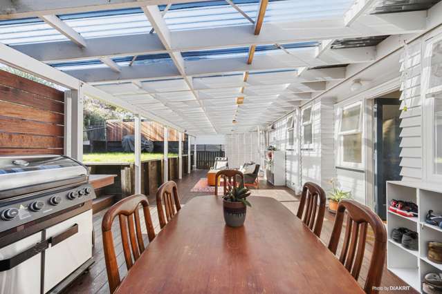 123 Tauhinu Road Miramar_3